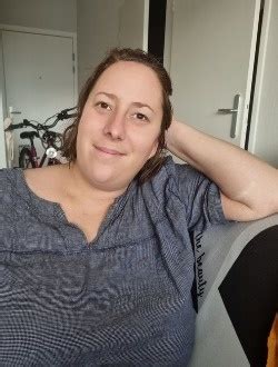 rencontre gratuite dijon|Rencontre femme Dijon